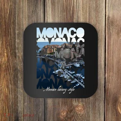 Coaster