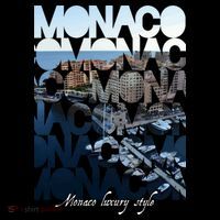 Monaco Polo thumb 3