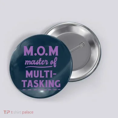 Button
