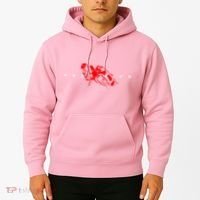 Motorcycle Hoodie thumb 2