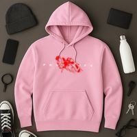 Motorcycle Hoodie thumb 3