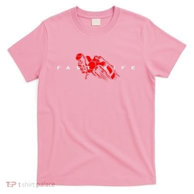 Motorcycle T-Shirt