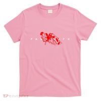 Motorcycle T-Shirt thumb 0