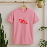 Motorcycle T-Shirt thumb 2