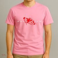Motorcycle T-Shirt thumb 3