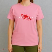 Motorcycle T-Shirt thumb 4