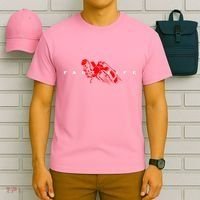Motorcycle T-Shirt thumb 6