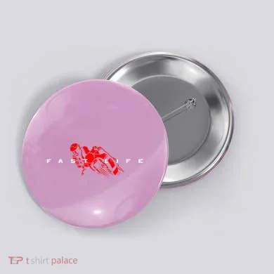 Button