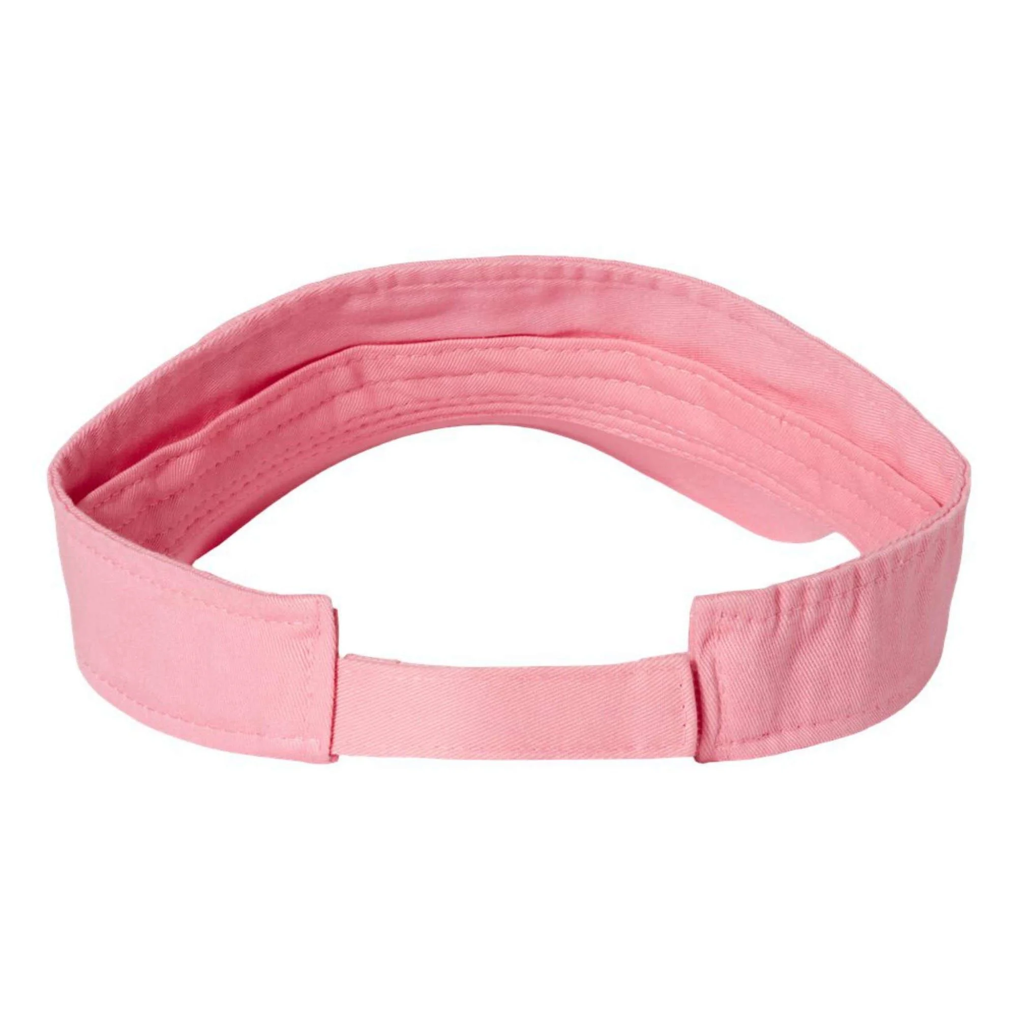 Motorcycle Visor