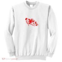 Motorcycle Sweatshirt thumb 0