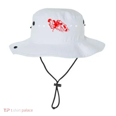 Motorcycle Bucket Hat