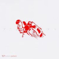 Motorcycle Coffee Mug thumb 5