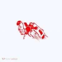 Motorcycle Beanie thumb 2