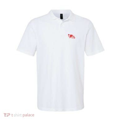 Motorcycle Polo