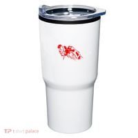 Motorcycle Tumbler thumb 0