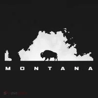 Montana Doggie Tank thumb 4