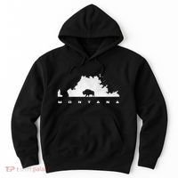 Montana Hoodie thumb 0