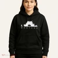 Montana Hoodie thumb 5