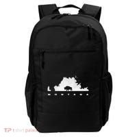 Montana Backpack thumb 0