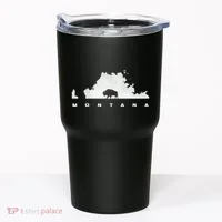 Montana Tumbler thumb 0