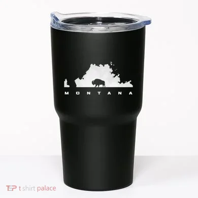 Tumbler