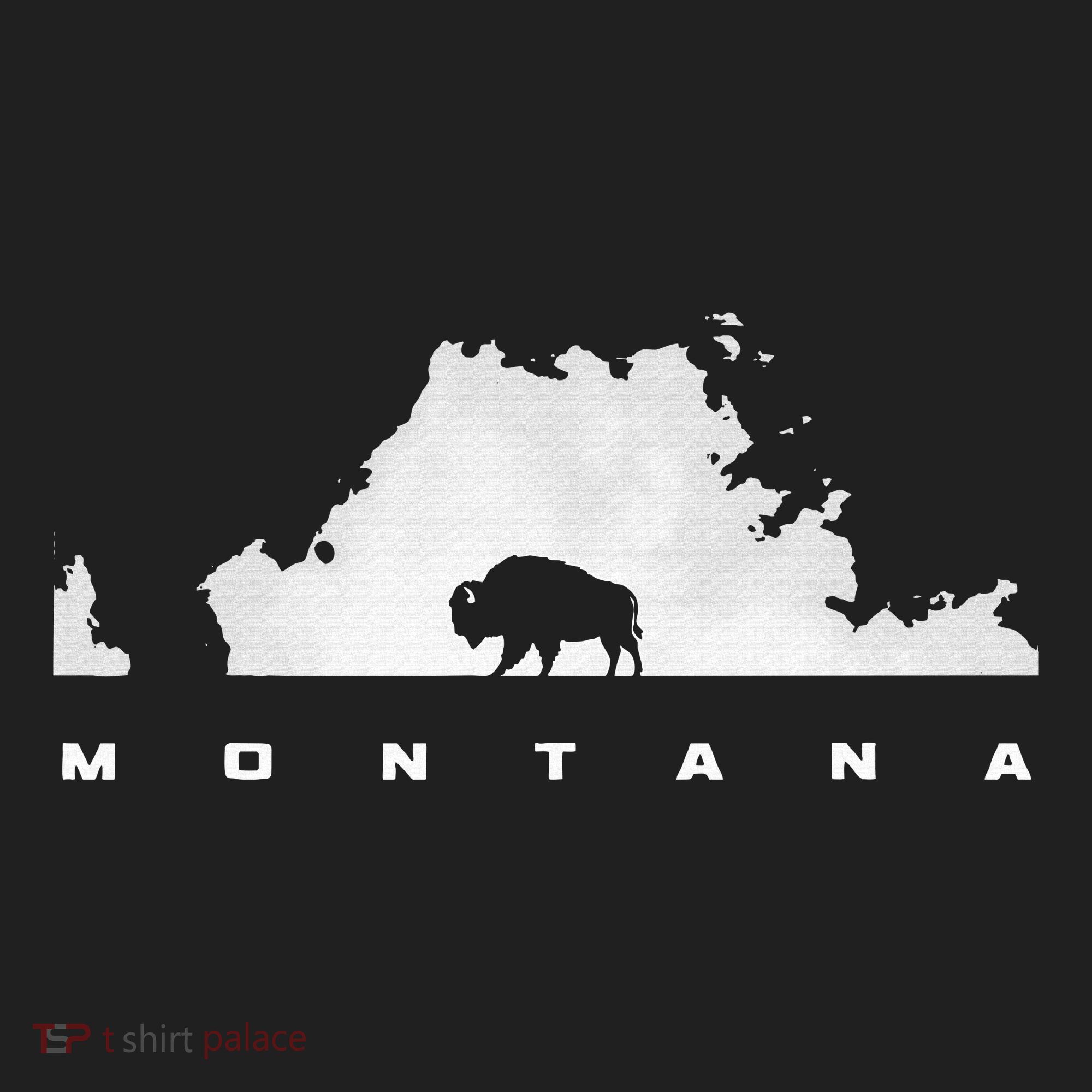 Montana Tumbler