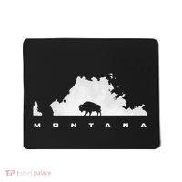 Montana Mousepad thumb 0