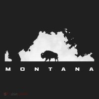 Montana Hat thumb 2