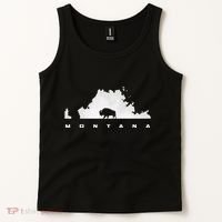 Montana Tank Top thumb 2
