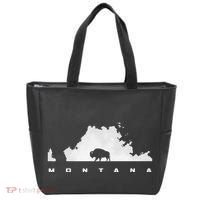 Montana Tote Bag thumb 0