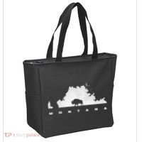 Montana Tote Bag thumb 2