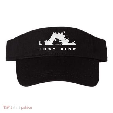 Motorcycle Visor