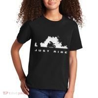 Motorcycle Kids T-Shirt thumb 2