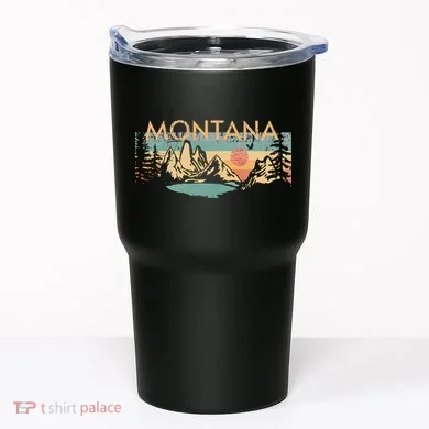 Tumbler