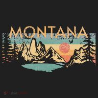 Montana Hat thumb 2