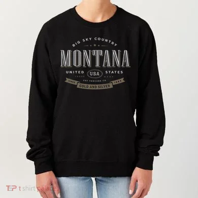 Women's Sweatshirt