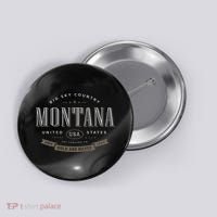 Montana Button thumb 0