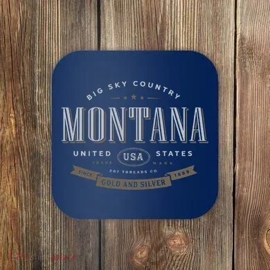 Coaster