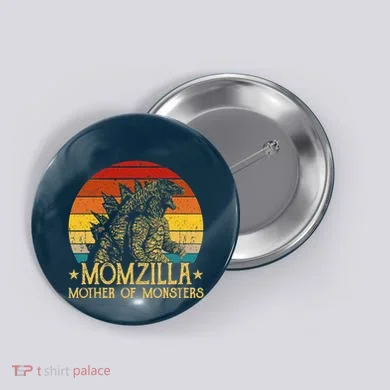Button