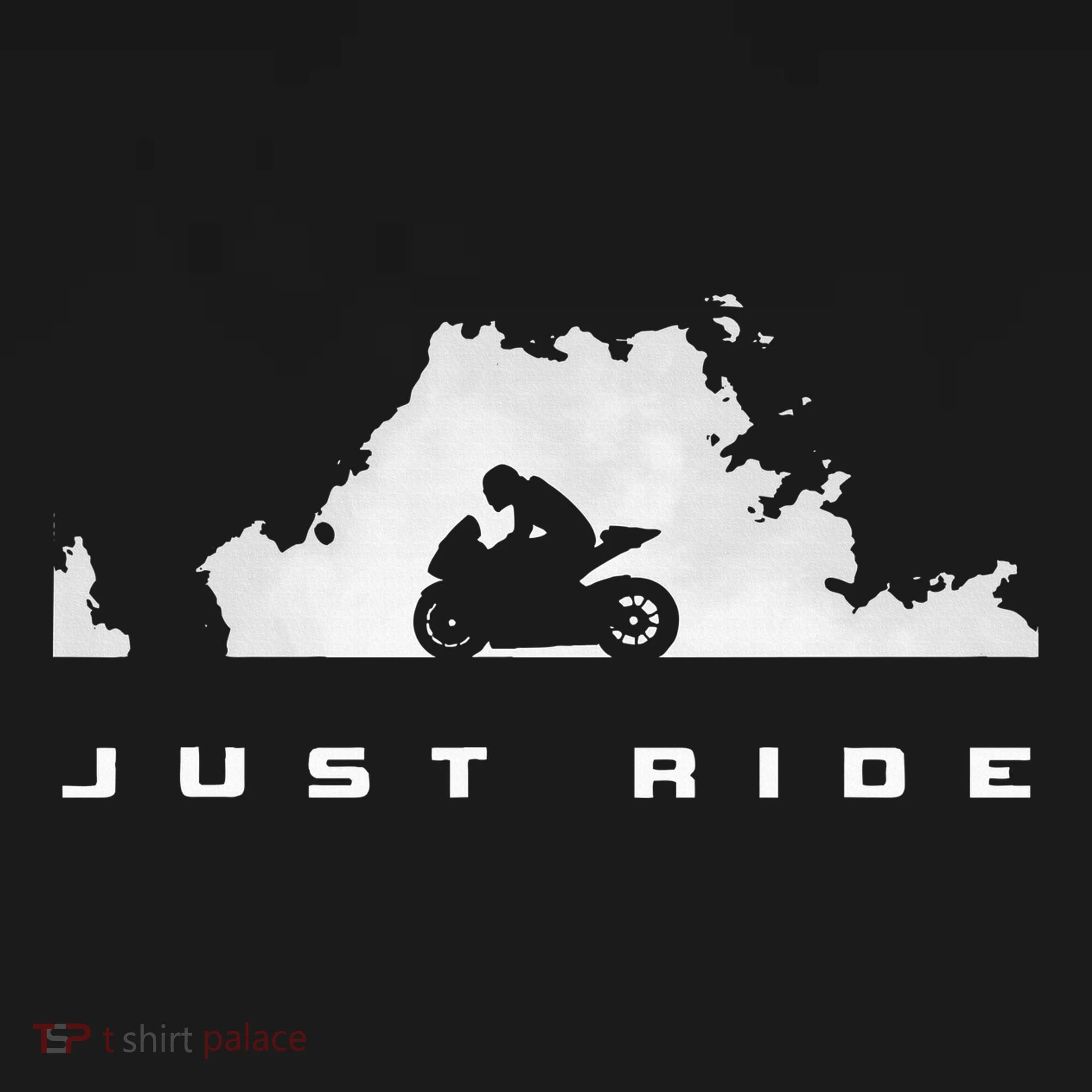 Motorcycle Doggie Tank
