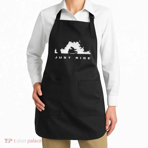 Motorcycle Apron
