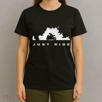 Motorcycle T-Shirt thumb 4