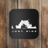 Motorcycle Coaster thumb 0