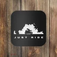 Motorcycle Coaster thumb 0