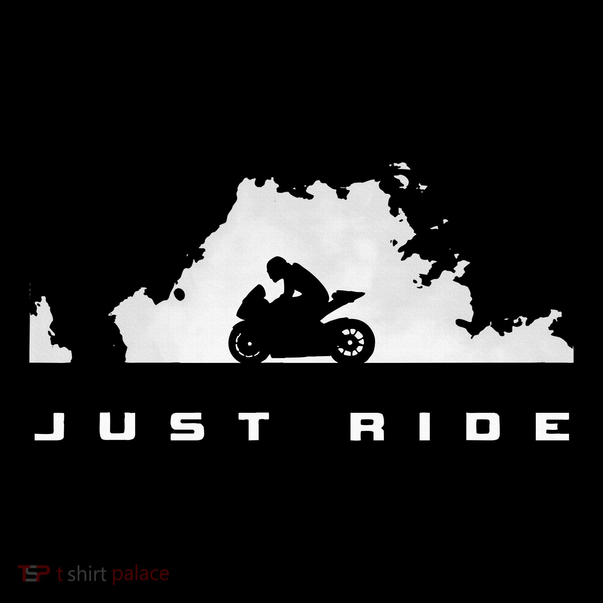 Motorcycle Pajama Set