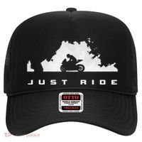 Motorcycle Hat thumb 0