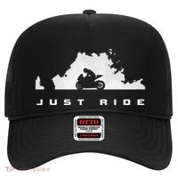 Motorcycle Hat thumb 0