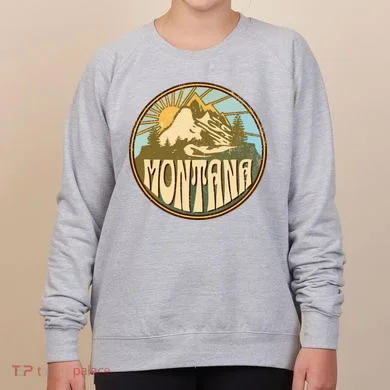 Women's Sweatshirt