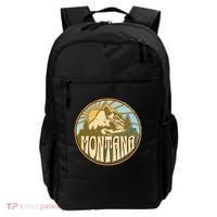 Montana Backpack thumb 0