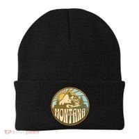 Montana Beanie thumb 0